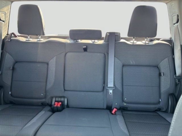Used 2025 GMC Sierra 1500 Elevation AWD/4WD image 42