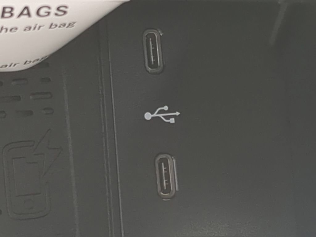 New 2025 Mercedes-Benz GLE 63 AMG S image 10