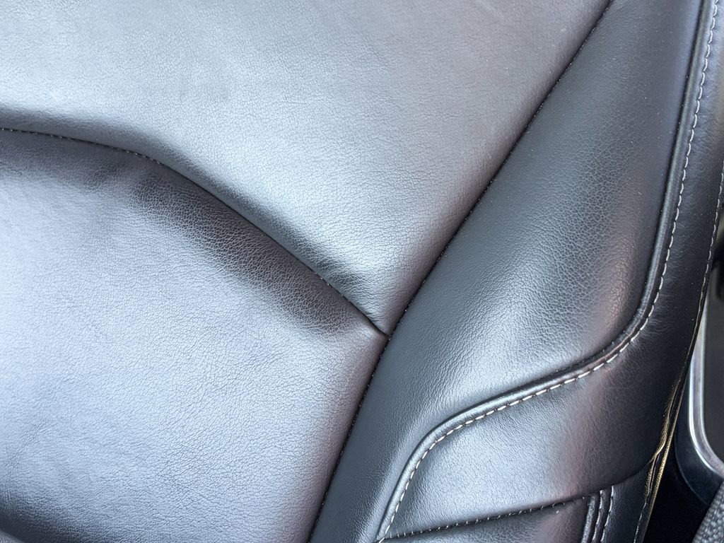 Certified 2024 Cadillac XT4 Premium Luxury image 53