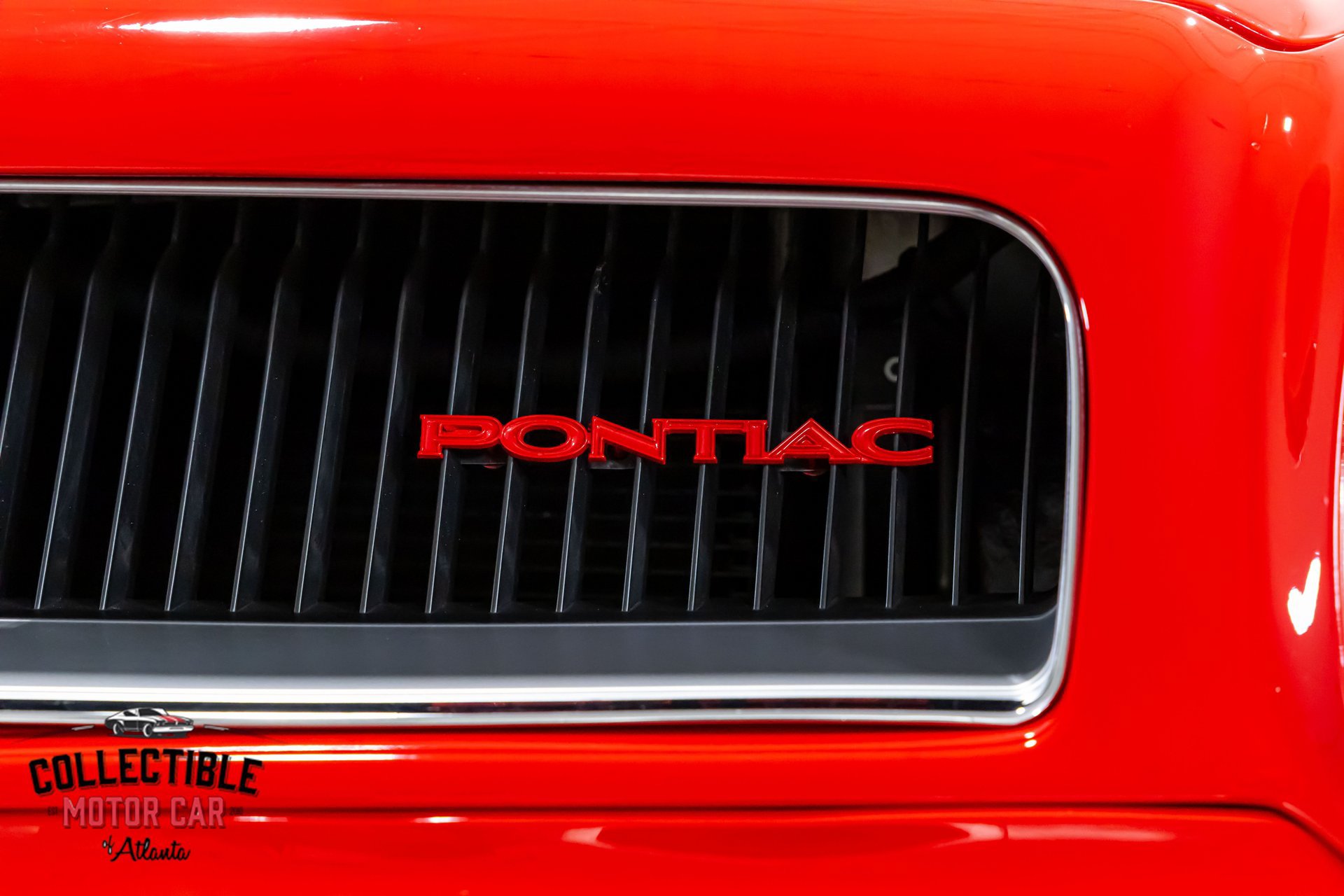 Used 2013 Chevrolet Camaro SS w/ SS Performance Package RWD image 44