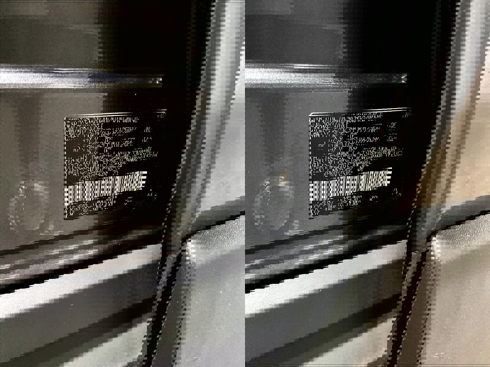 Certified 2023 Toyota RAV4 LE image 34