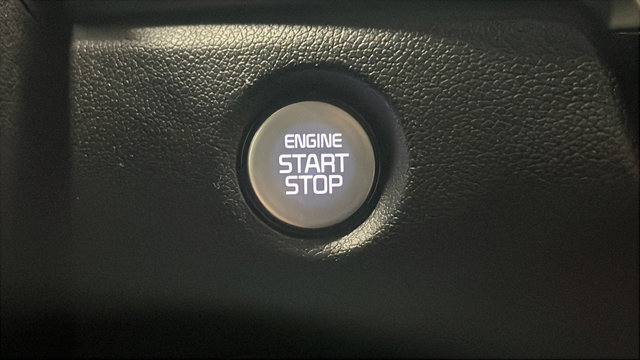 Used 2025 Kia Sorento X-Line EX AWD/4WD image 31