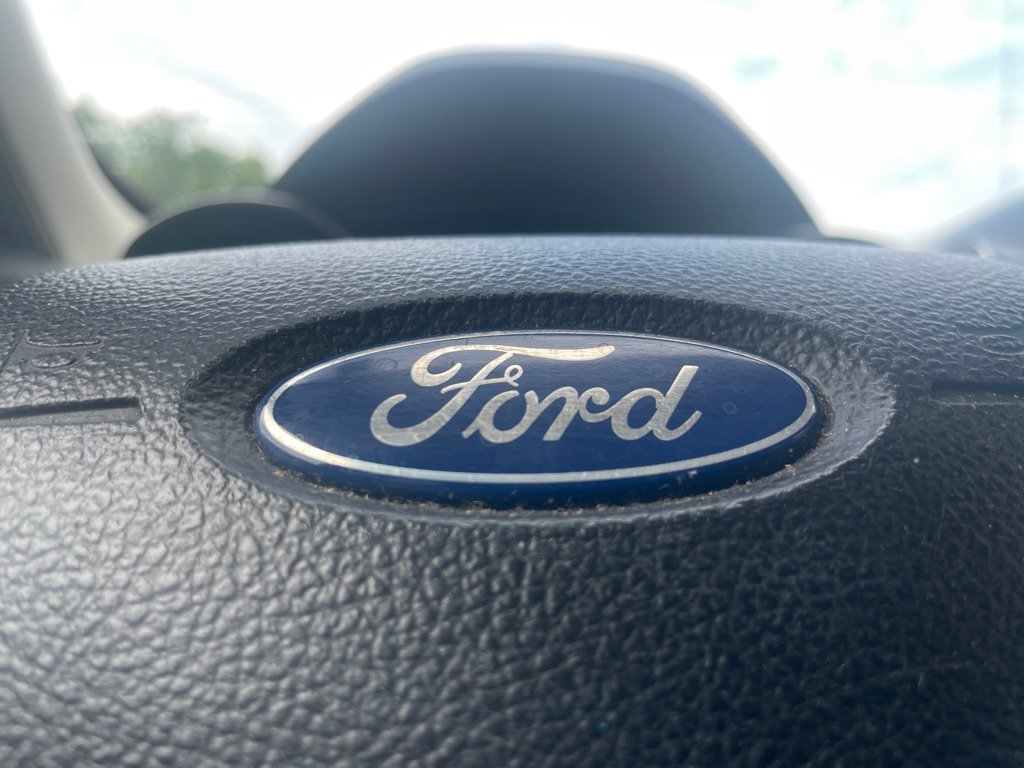 Used 2016 Ford Escape SE w/ Equipment Group 201A AWD/4WD image 25