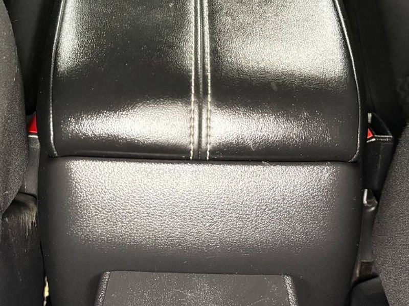 Used 2022 Nissan Sentra S w/ Lighting Package image 33