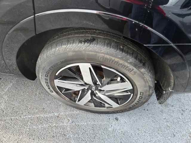 Used 2021 Kia Sorento S image 21