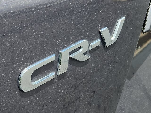 Used 2019 Honda CR-V Touring image 24