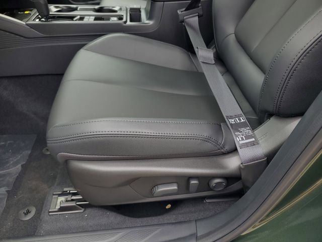 New 2026 Subaru Outback Premium AWD/4WD image 19