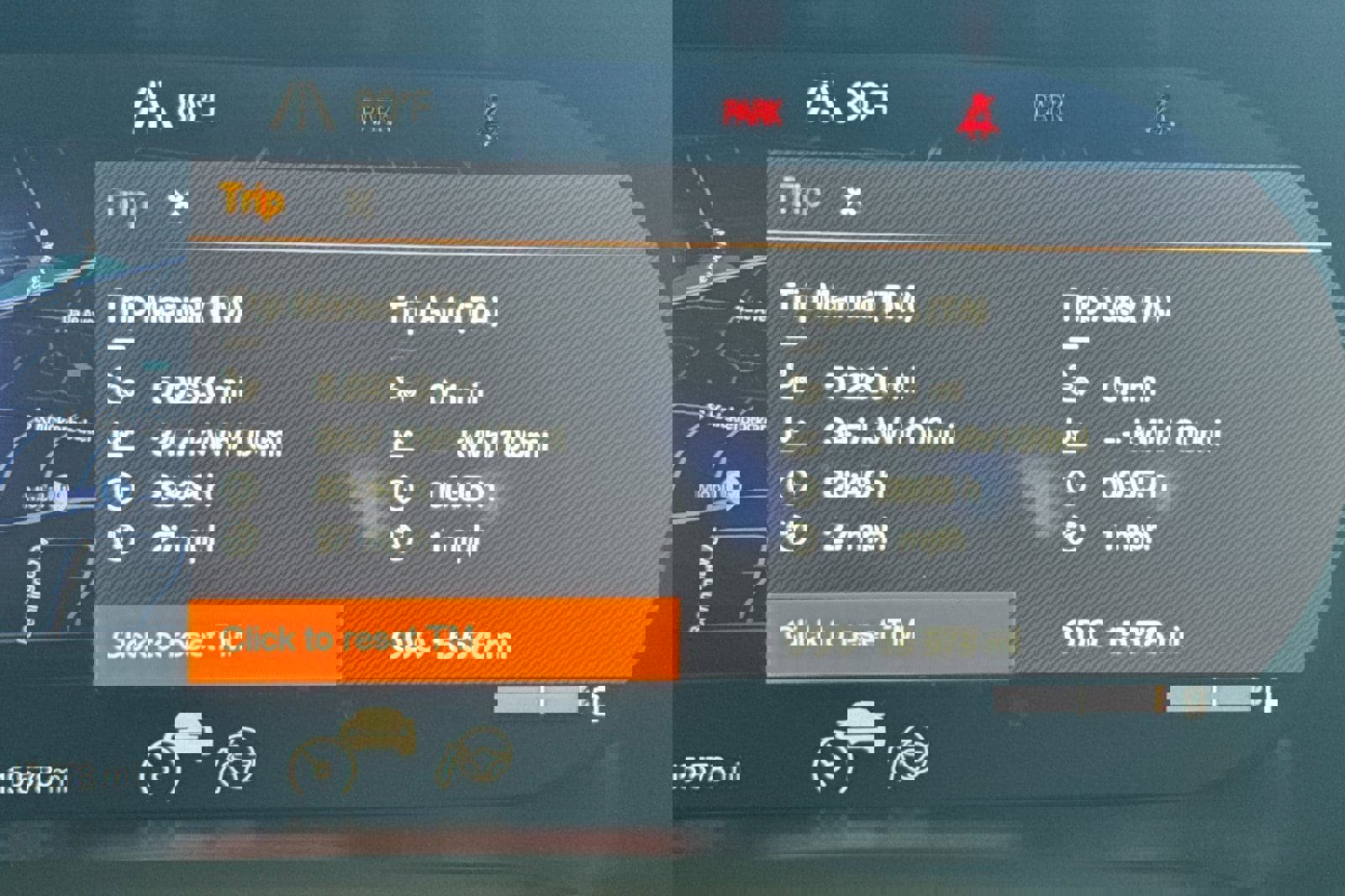 Used 2023 Polestar Polestar 2 w/ Pilot Pack image 26