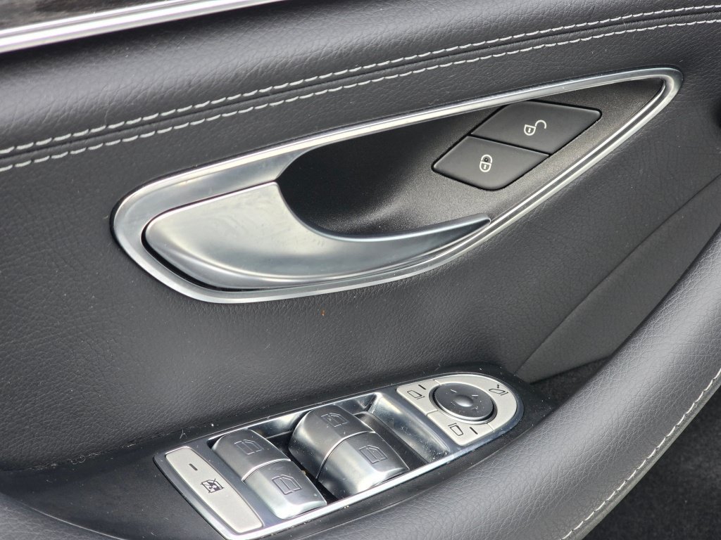 Used 2023 Mercedes-Benz CLS 450 4MATIC image 34
