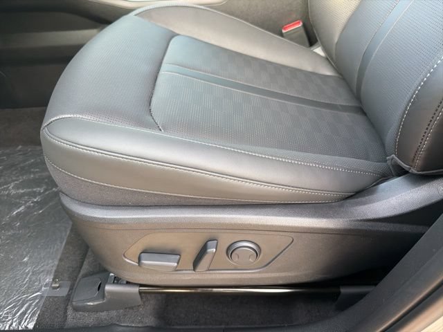 New 2026 Kia Sorento X-Line EX AWD/4WD image 10