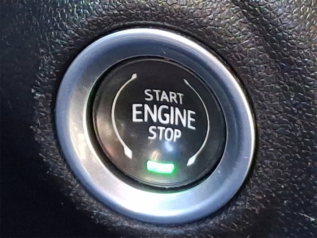 Used 2021 Chevrolet Silverado 3500 LTZ w/ Z71 Off-Road Package image 26