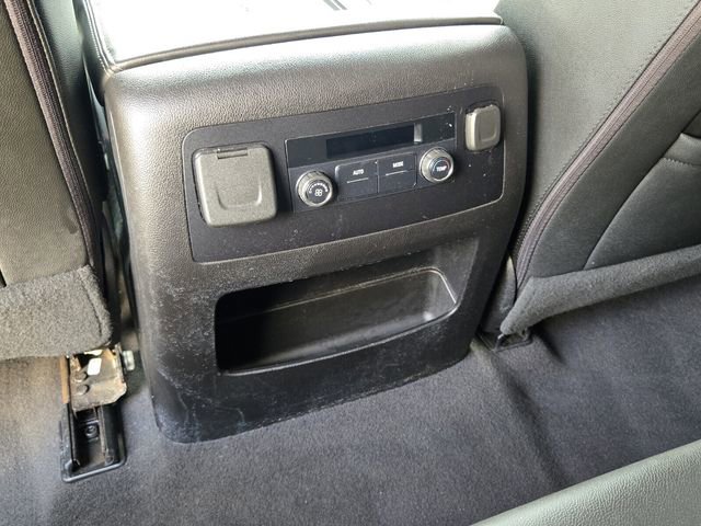 Used 2020 Chevrolet Tahoe LT RWD image 15