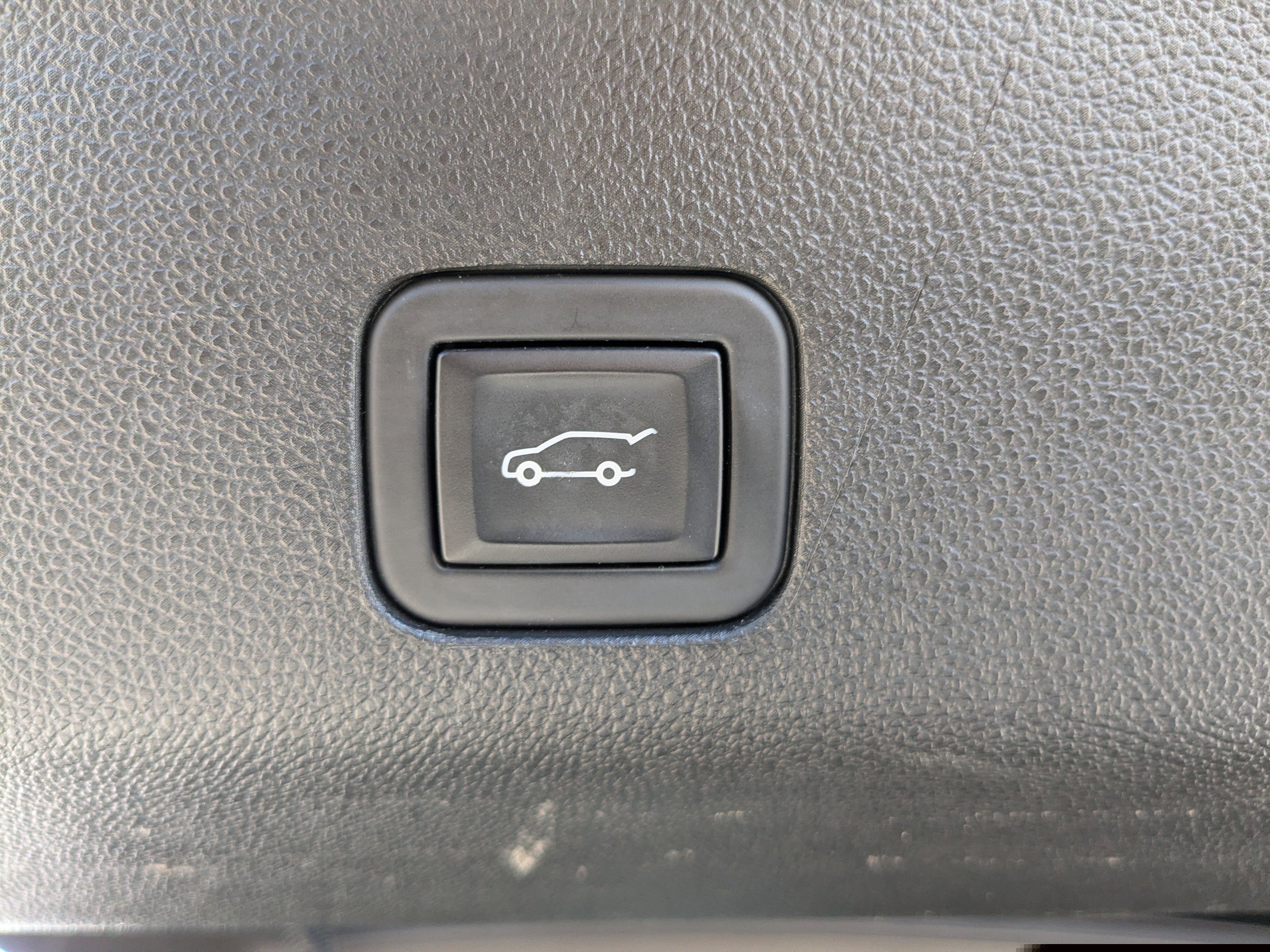 Used 2024 Cadillac Escalade Sport image 13