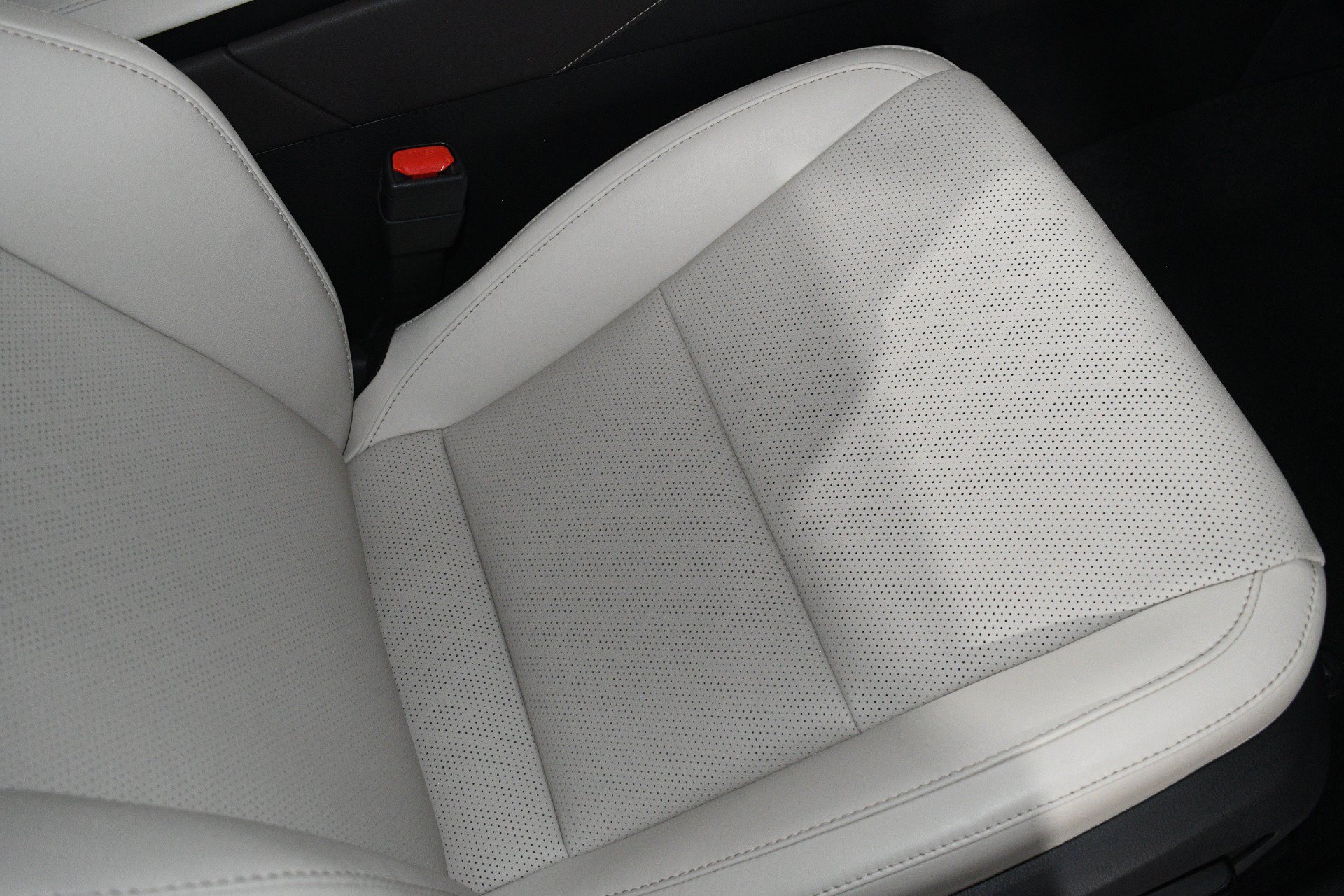 Used 2025 Lexus RX 350 Premium Plus w/ Convenience Package FWD image 12