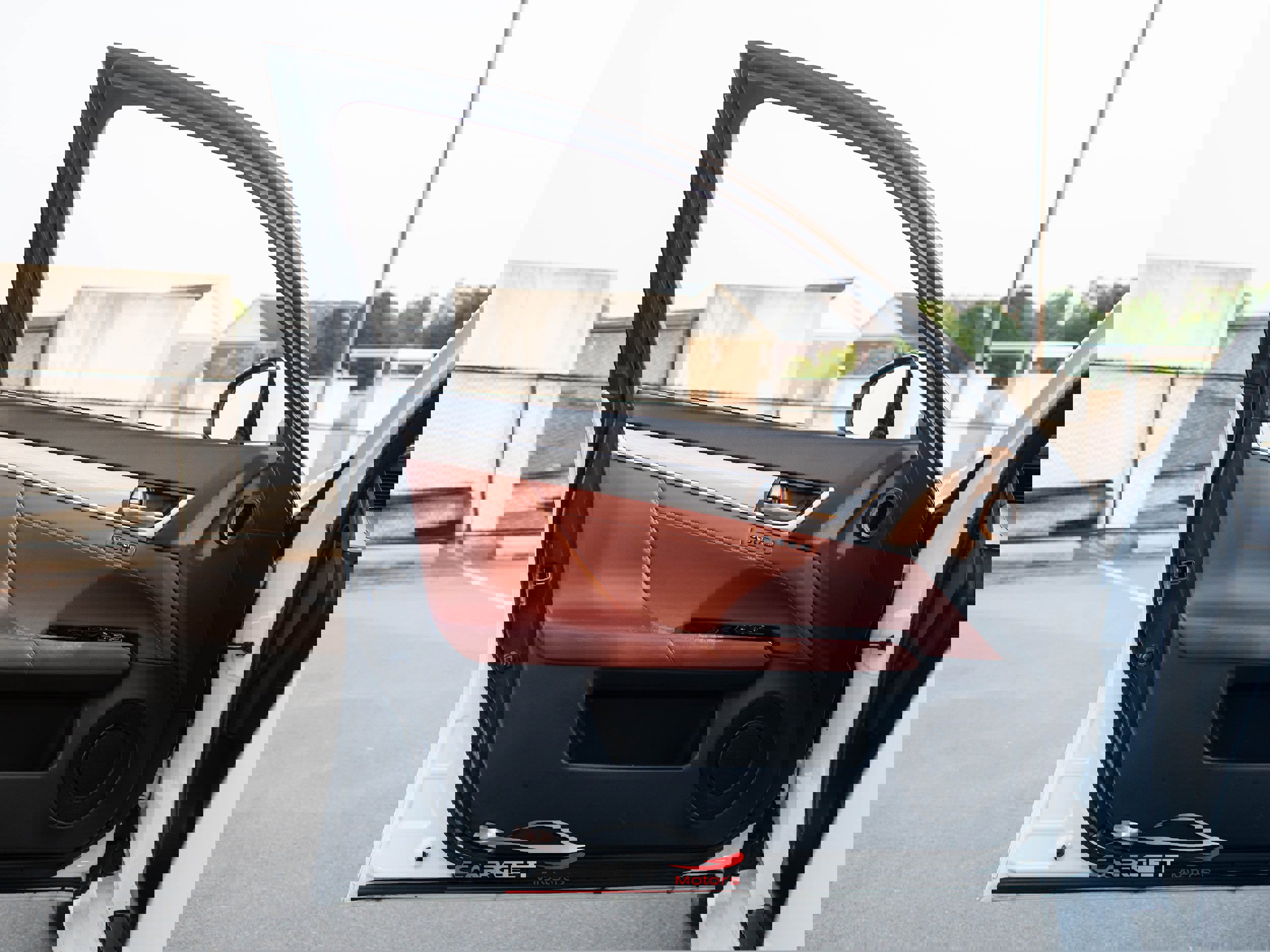 Used 2015 Lexus GS 350 F Sport w/ F Sport Package image 43