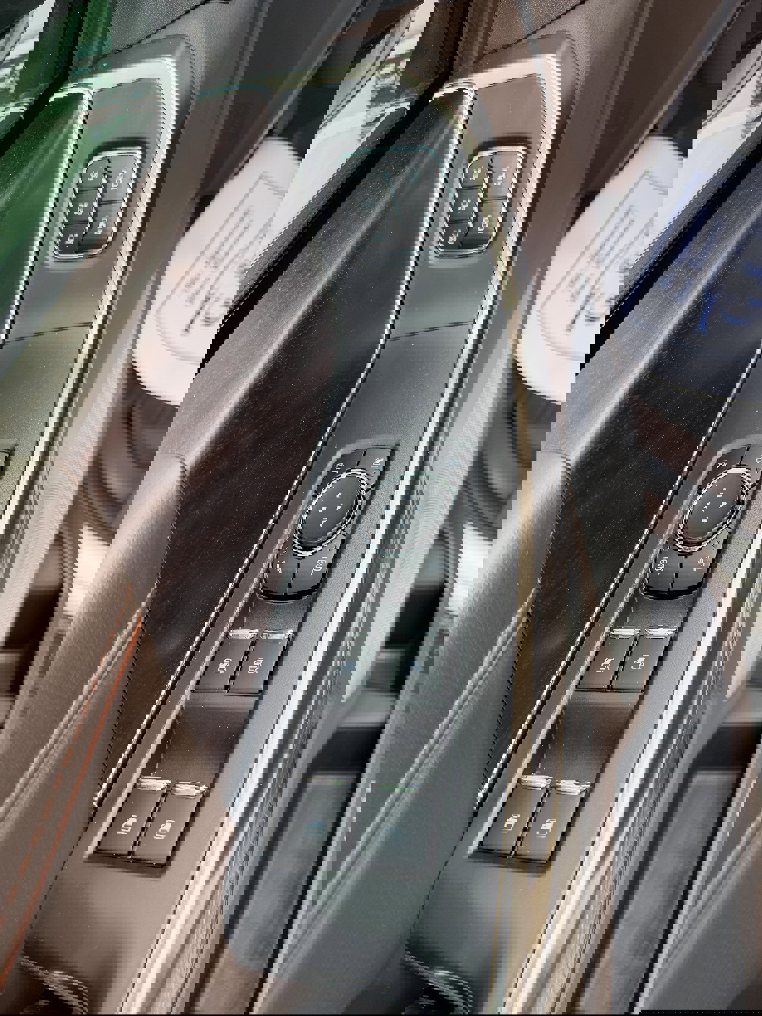 Used 2023 Ford F150 King Ranch w/ Equipment Group 601A High image 15