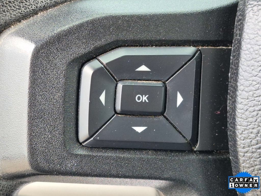 Used 2017 Ford F250 XL AWD/4WD image 12