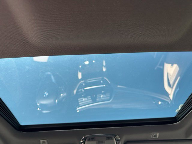 Used 2023 BMW 530i xDrive w/ Convenience Package AWD/4WD image 16