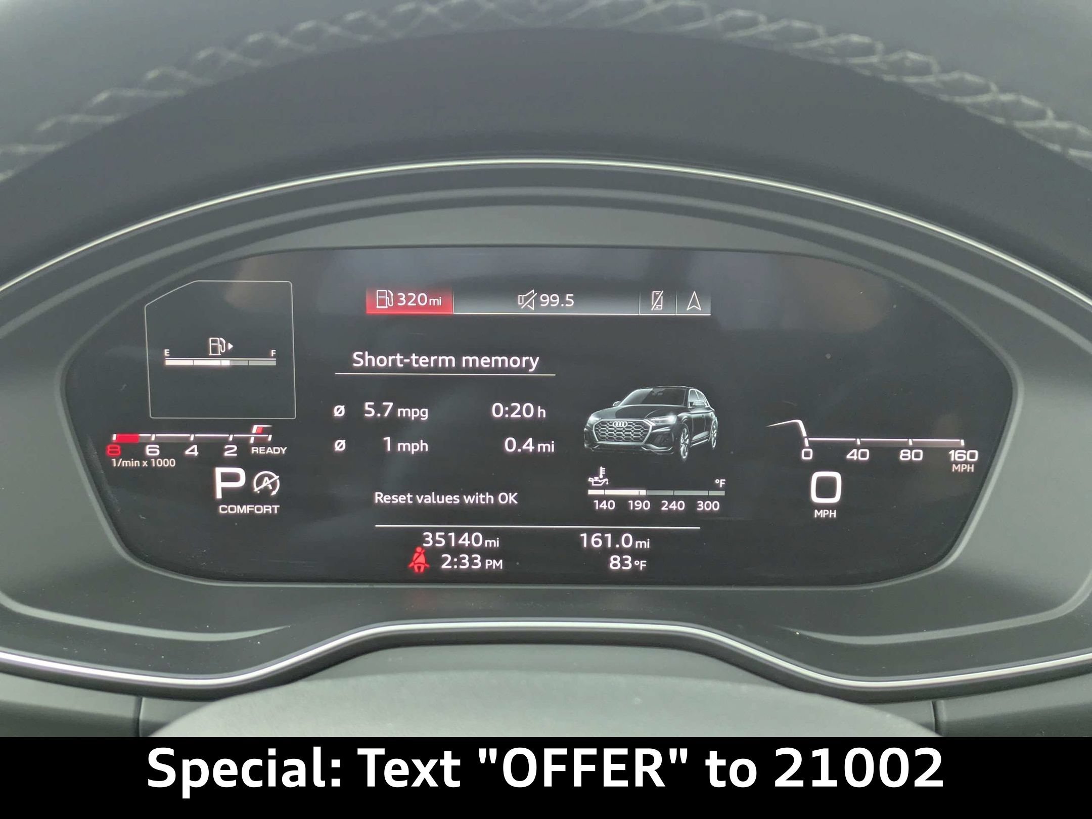 Certified 2022 Audi Q5 2.0T Premium Plus AWD/4WD image 31
