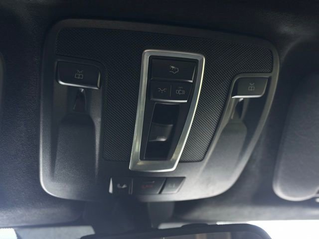 Used 2017 Mercedes-Benz G 63 AMG 4MATIC image 40