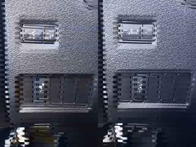 Used 2017 Nissan Murano S w/ Navigation Package image 21