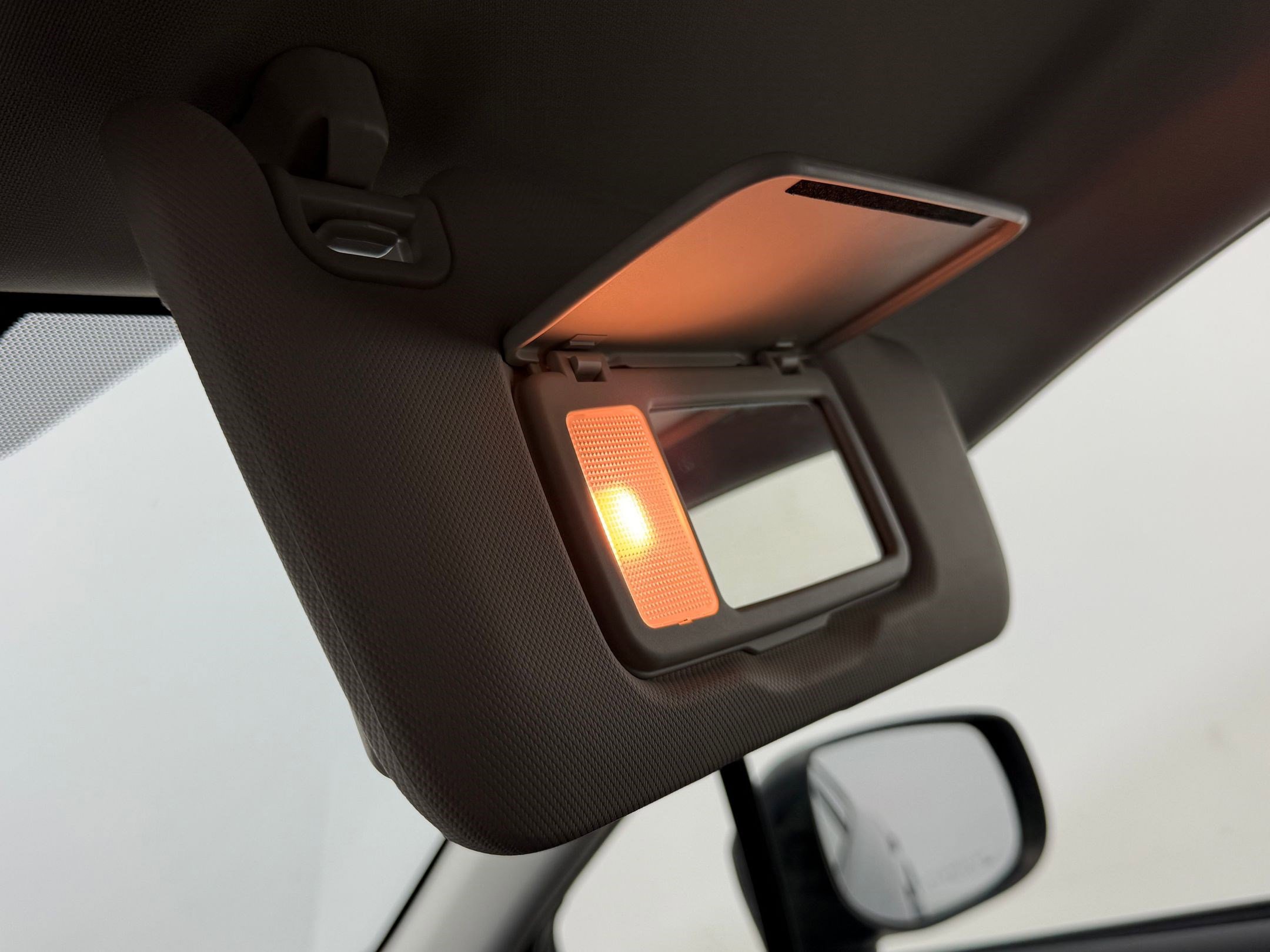 Used 2019 Subaru Crosstrek 2.0i Premium w/ Eyesight System image 31