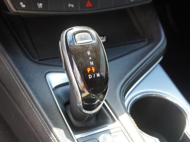 Used 2020 Cadillac CT4 Premium Luxury RWD image 27