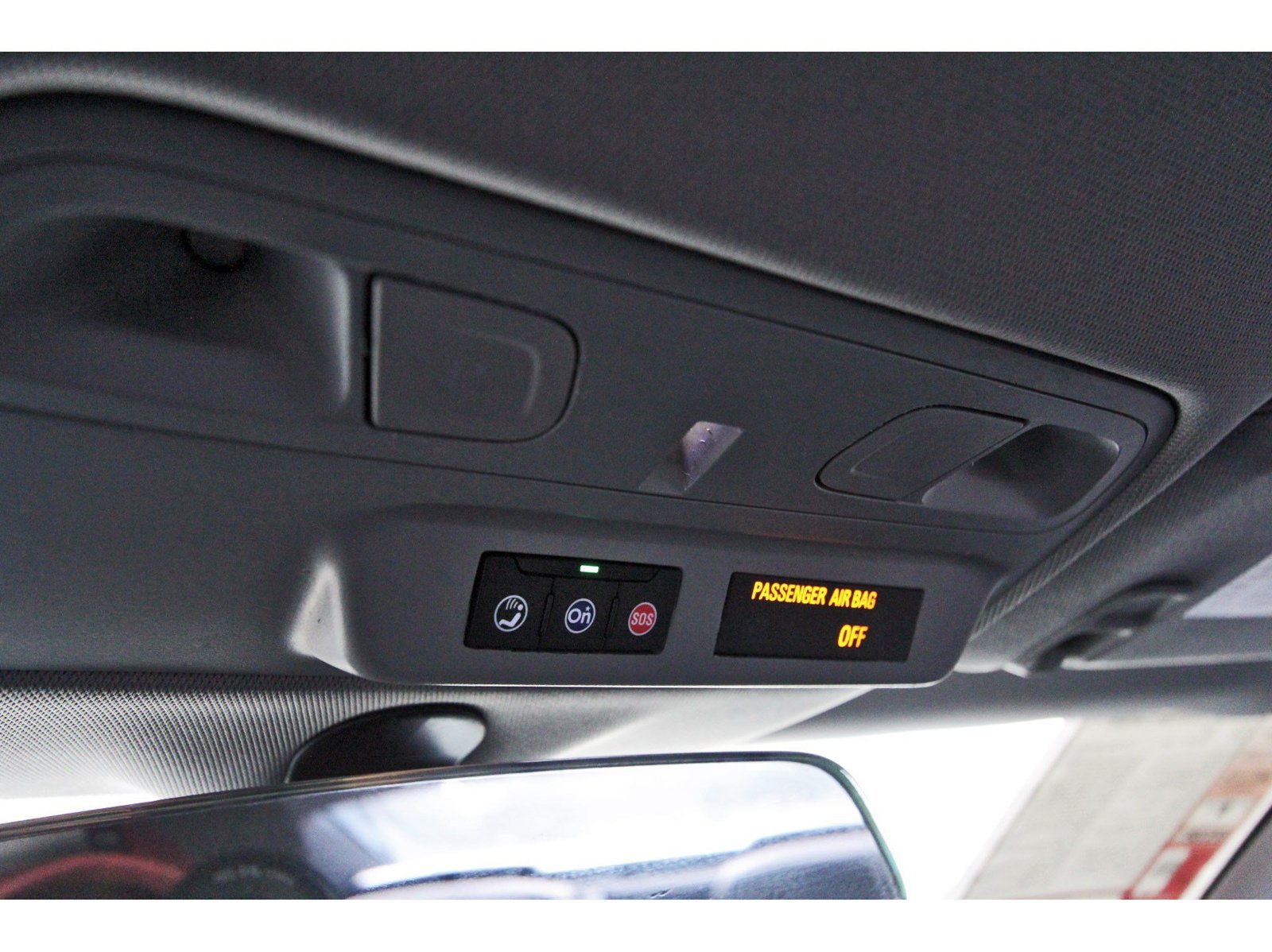 Used 2023 Chevrolet Camaro LT RWD image 23