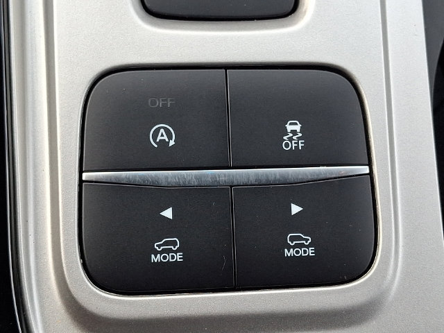 Used 2024 Ford Explorer ST w/ Equipment Group 401A RWD image 25
