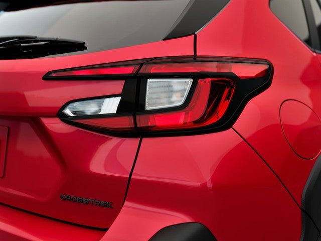 New 2026 Subaru Crosstrek 2.5i AWD/4WD image 66