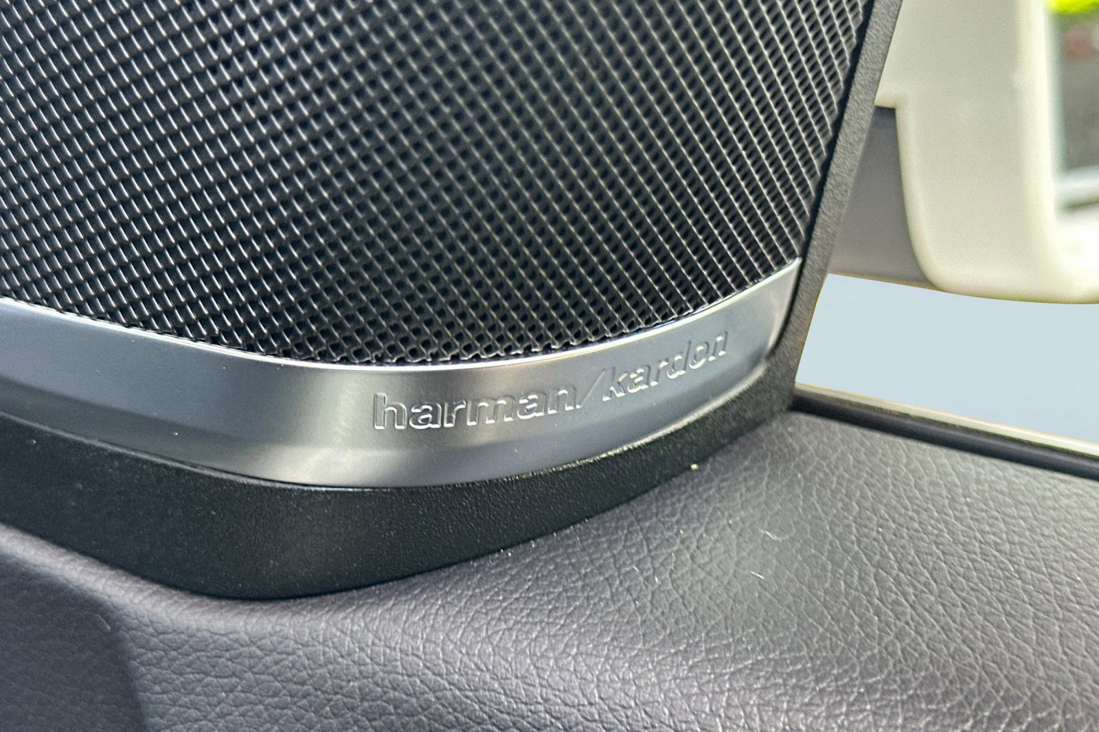 Used 2016 Mercedes-Benz GLE 350 4MATIC image 24