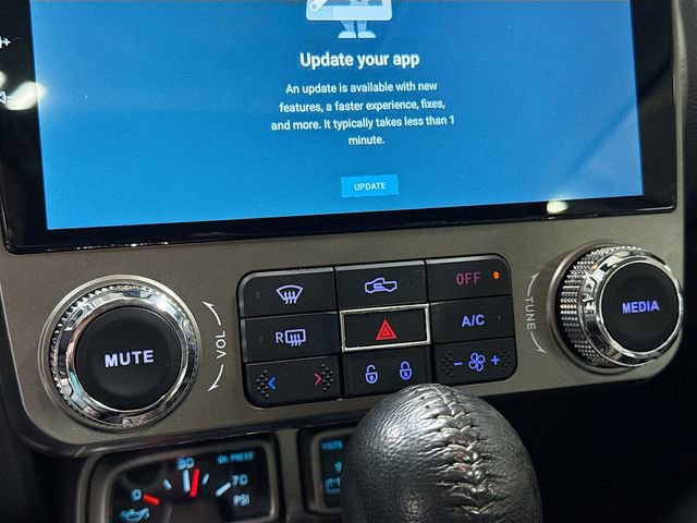 Used 2010 Chevrolet Camaro SS w/ RS Package image 18