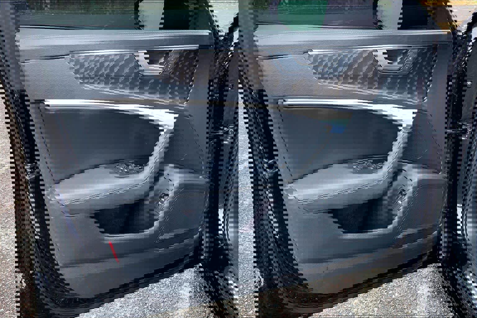 Used 2021 Audi A6 Premium Plus w/ Premium Plus Package image 21