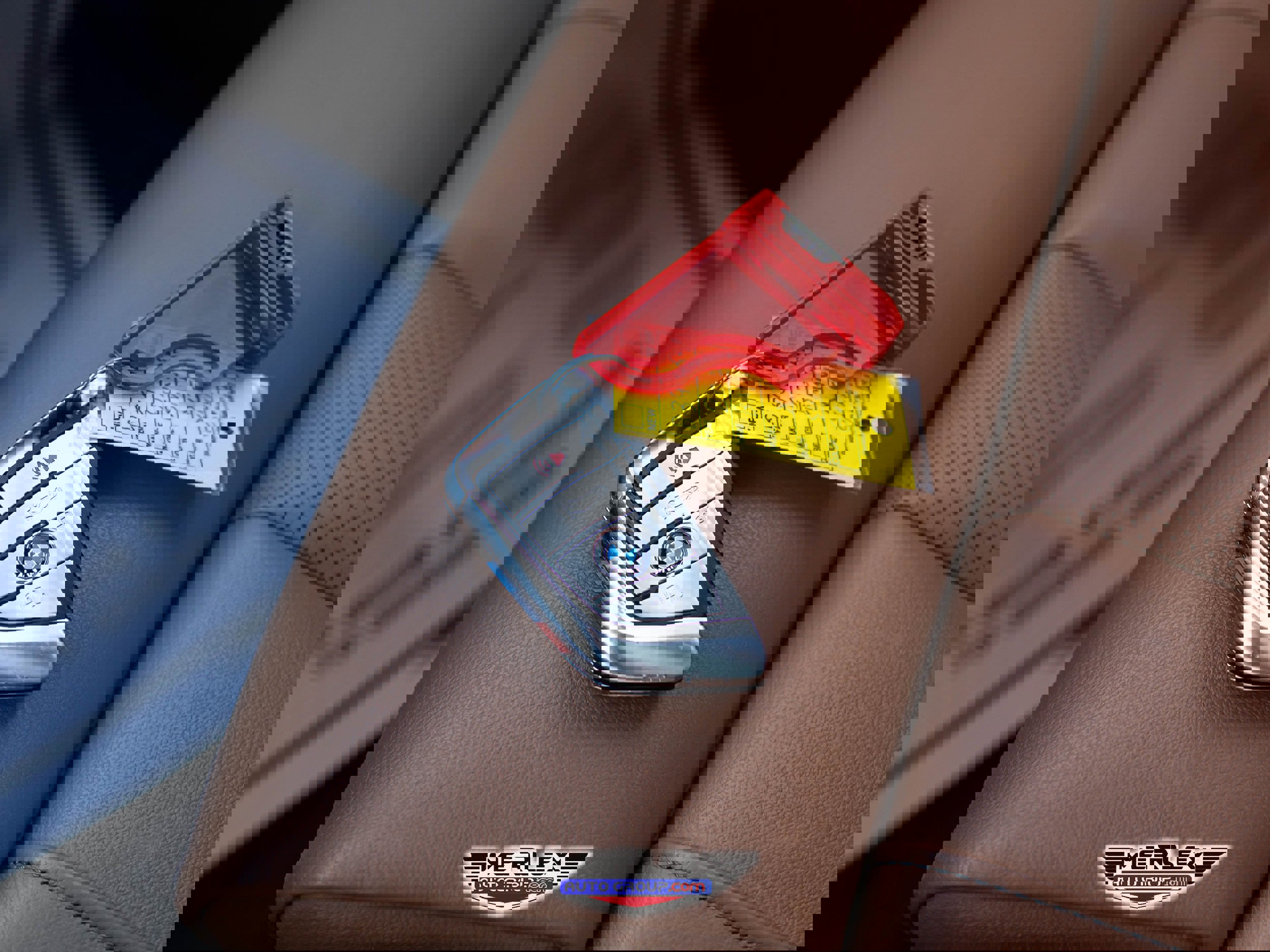 Used 2019 BMW X7 xDrive50i w/ Dynamic Handling Package image 58