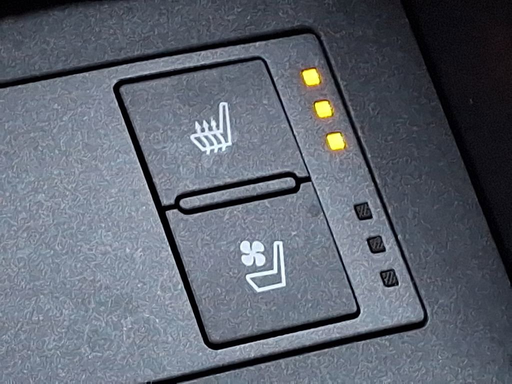 Used 2022 Lexus IS 350 F Sport image 26