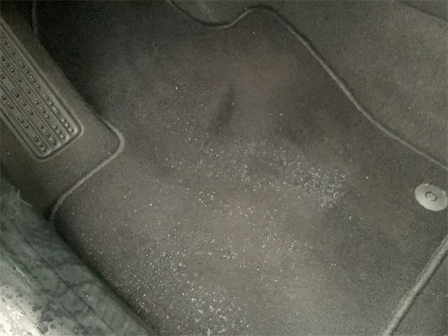 Used 2021 Jeep Compass Latitude image 43