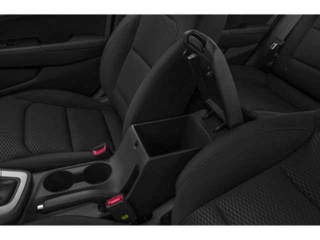 Used 2020 Hyundai Elantra Value Edition FWD image 14