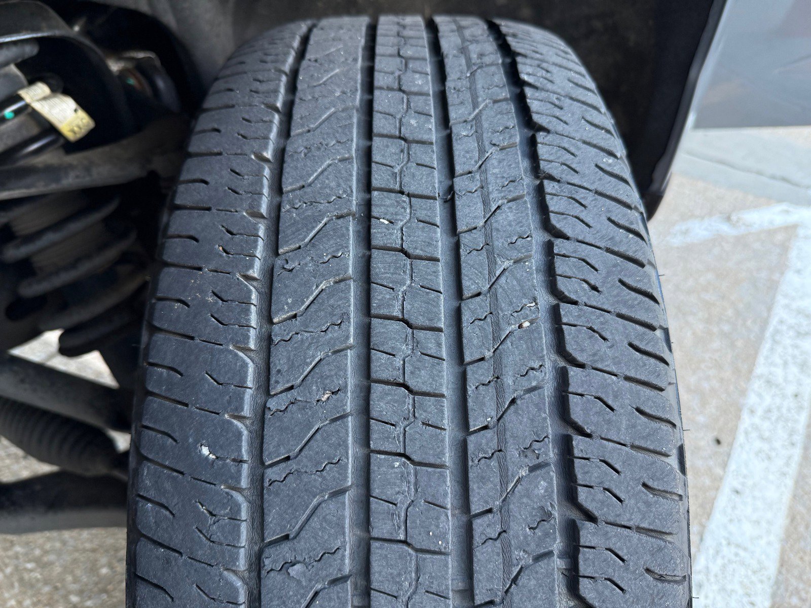 Used 2022 GMC Canyon Elevation Standard w/ Convenience Package image 23