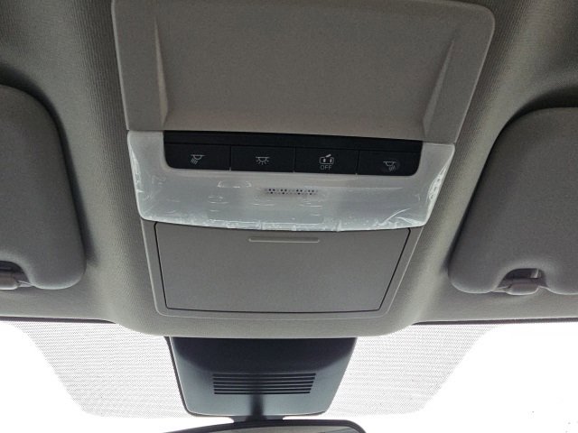 New 2025 Nissan Sentra SR image 44