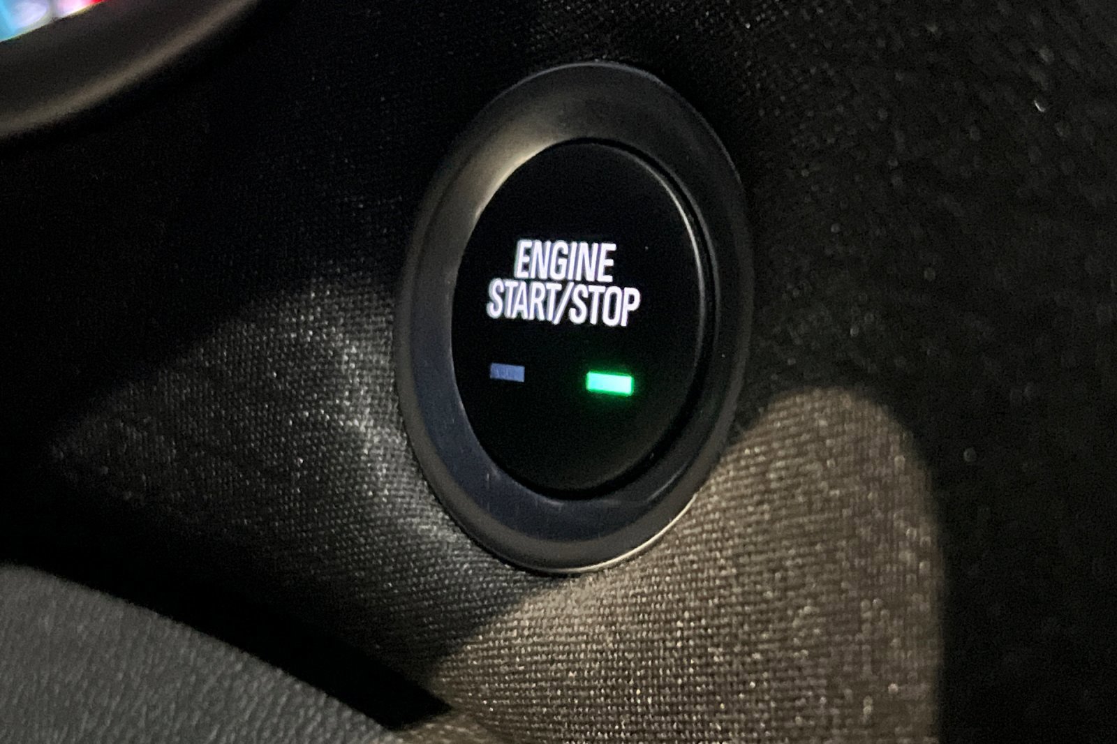 Certified 2023 Chevrolet Malibu LT image 21