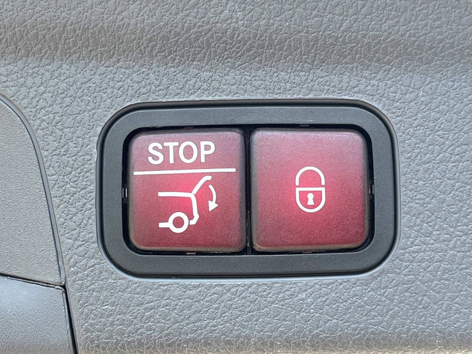 Used 2020 Mercedes-Benz GLE 350 image 11