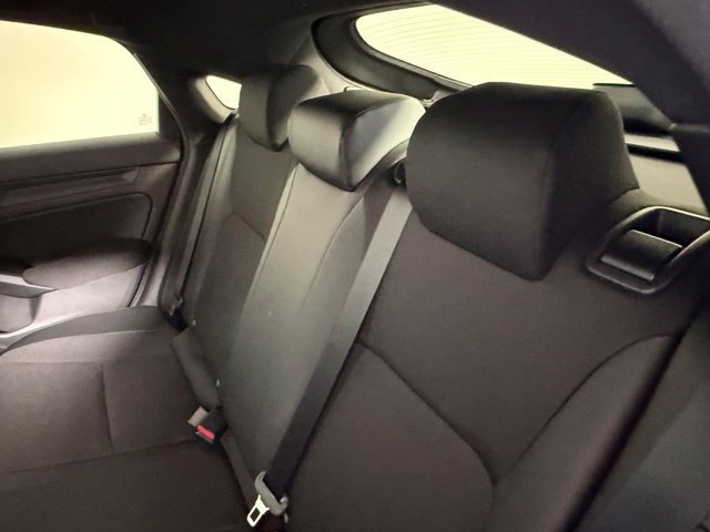 Used 2026 Honda Civic Sport image 39