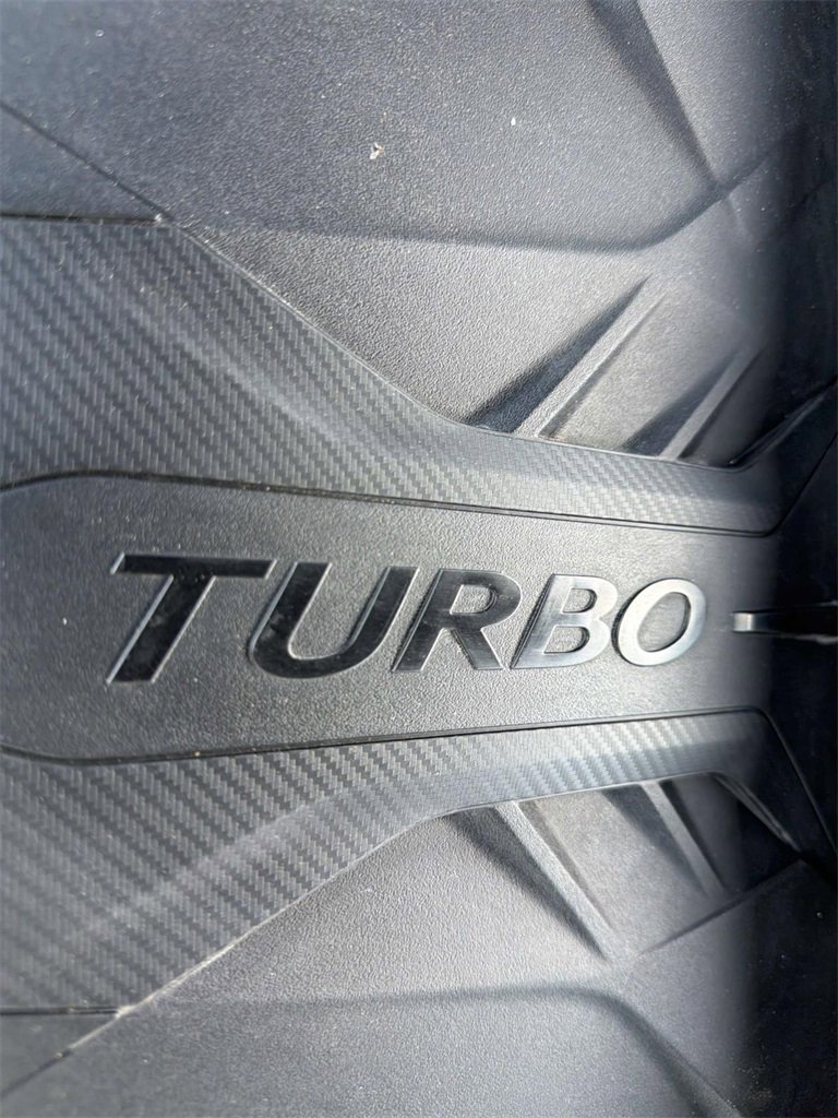 Used 2024 Genesis GV70 2.5T w/ Advanced Package image 24