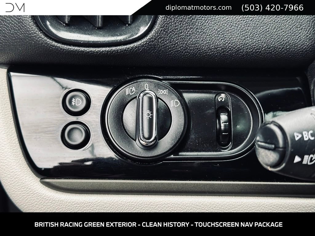 Used 2020 MINI Cooper Countryman S AWD/4WD image 31