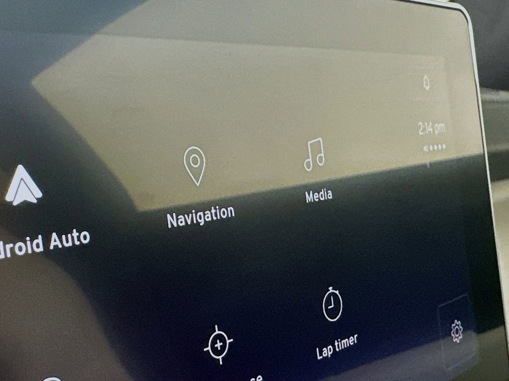 Used 2025 Lotus Emira image 15