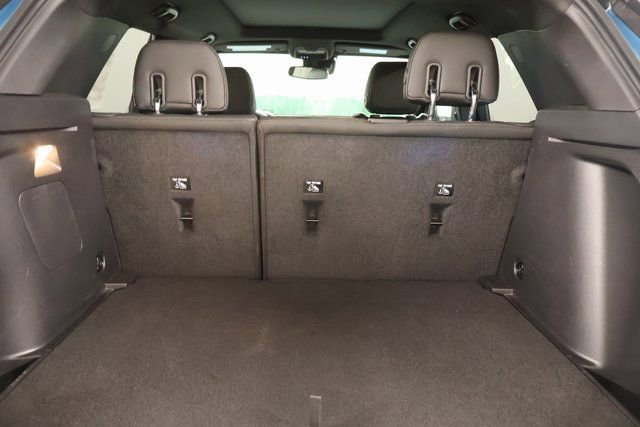 New 2025 Chevrolet TrailBlazer ACTIV w/ Convenience Package image 23