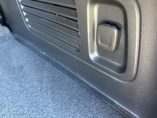 Certified 2021 Buick Enclave Avenir w/ Avenir Technology Package image 53