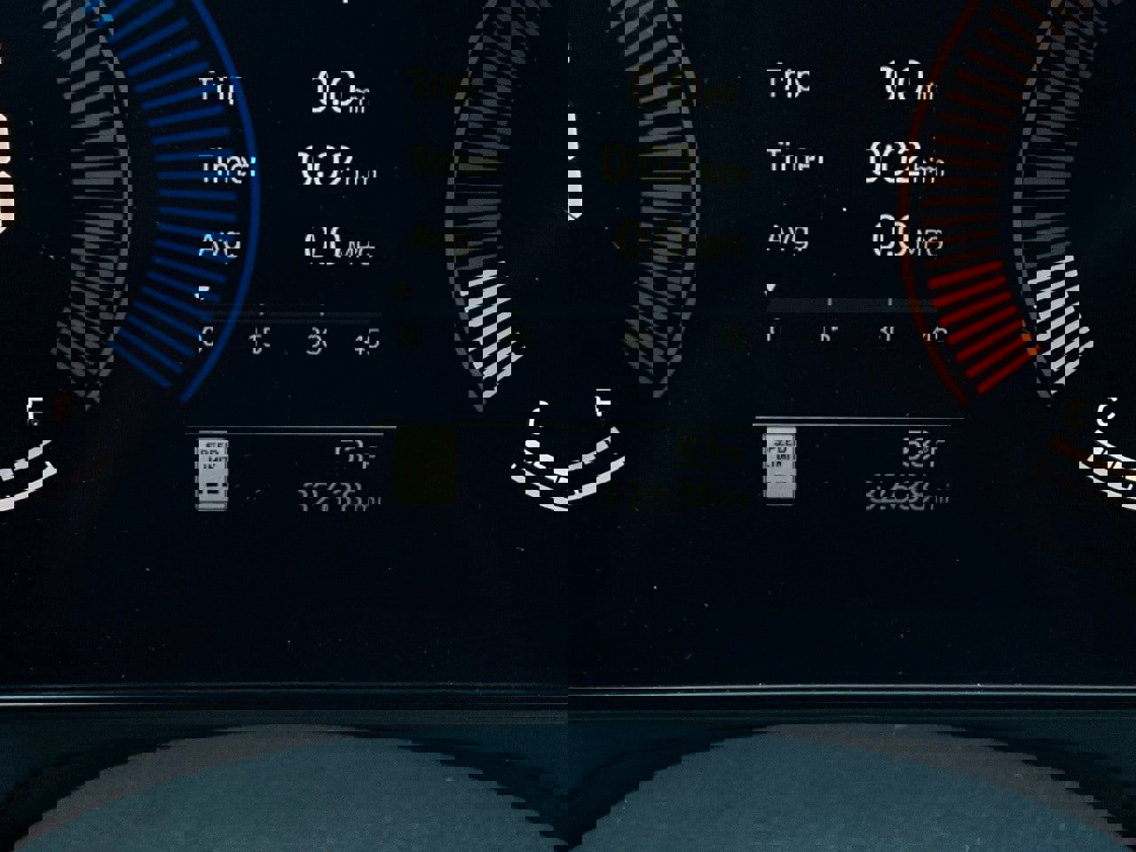 Used 2025 Hyundai Kona SEL image 40