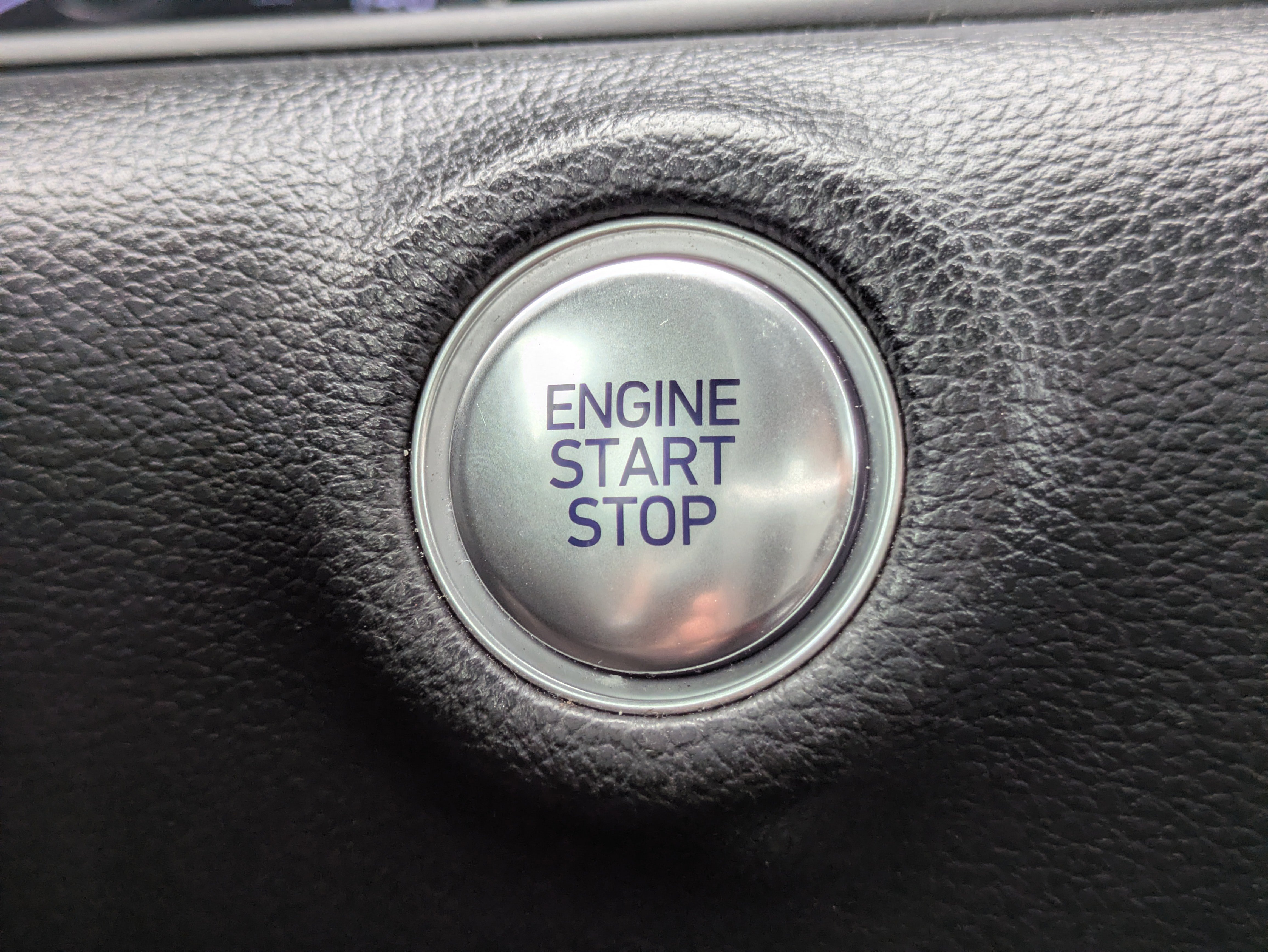 Used 2020 Hyundai Sonata SEL w/ Cargo Package image 21