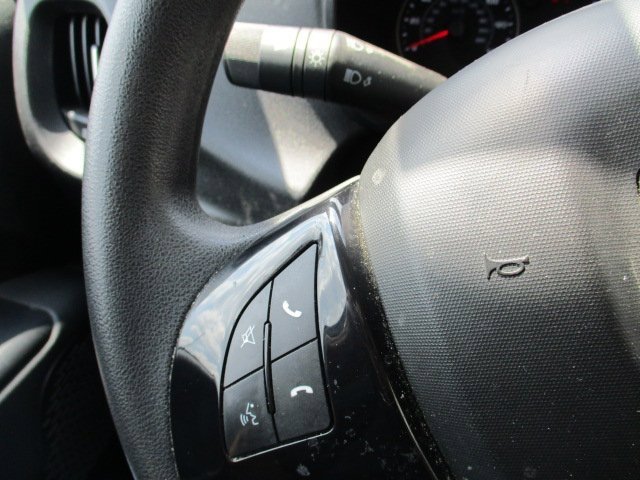 Used 2022 RAM ProMaster City Tradesman image 11